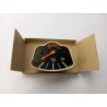 Pièce pour MERCEDES-BENZ - Fuel Gauge A0015424503