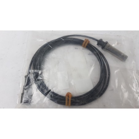 Pièce pour MERCEDES-BENZ - Sensor, Wheel Speed A0015428818