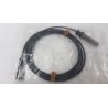 Pièce pour MERCEDES-BENZ - Sensor, Wheel Speed A0015428818