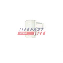 SERRURE DE PORTE POUR MERCEDES SPRINTER 06
