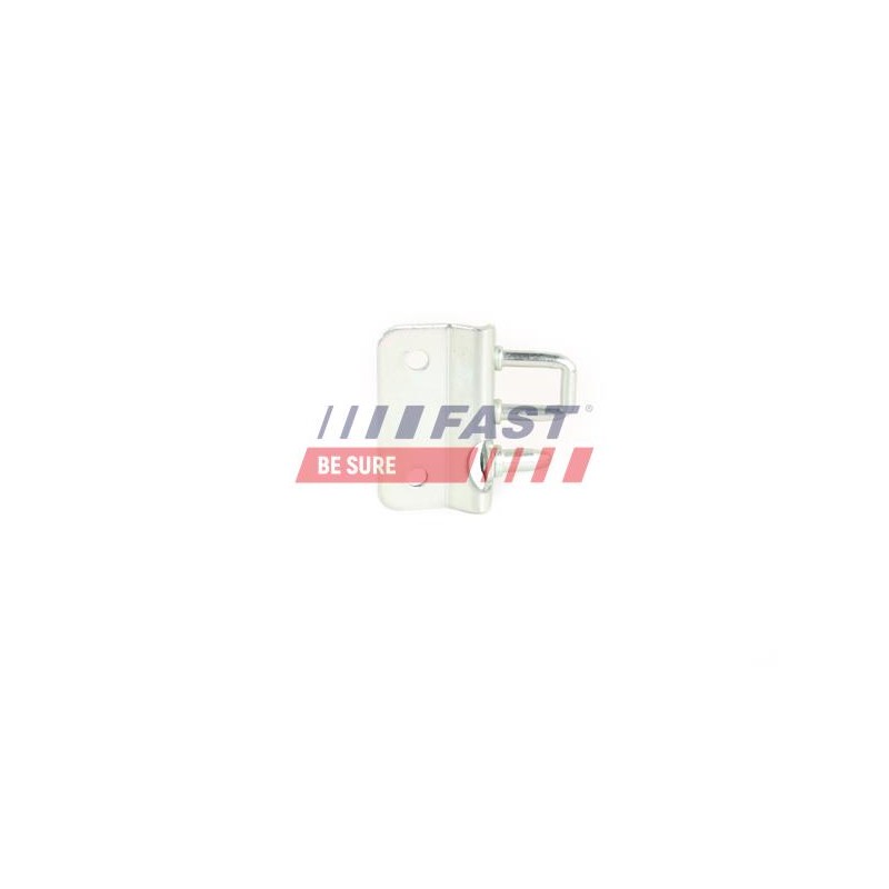 SERRURE DE PORTE POUR MERCEDES SPRINTER 06