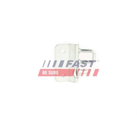SERRURE DE PORTE POUR MERCEDES SPRINTER 06