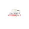 SERRURE DE PORTE POUR MERCEDES SPRINTER 06