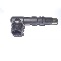 Pièce pour MERCEDES-BENZ - Sensor, Clutch Booster A0015429318