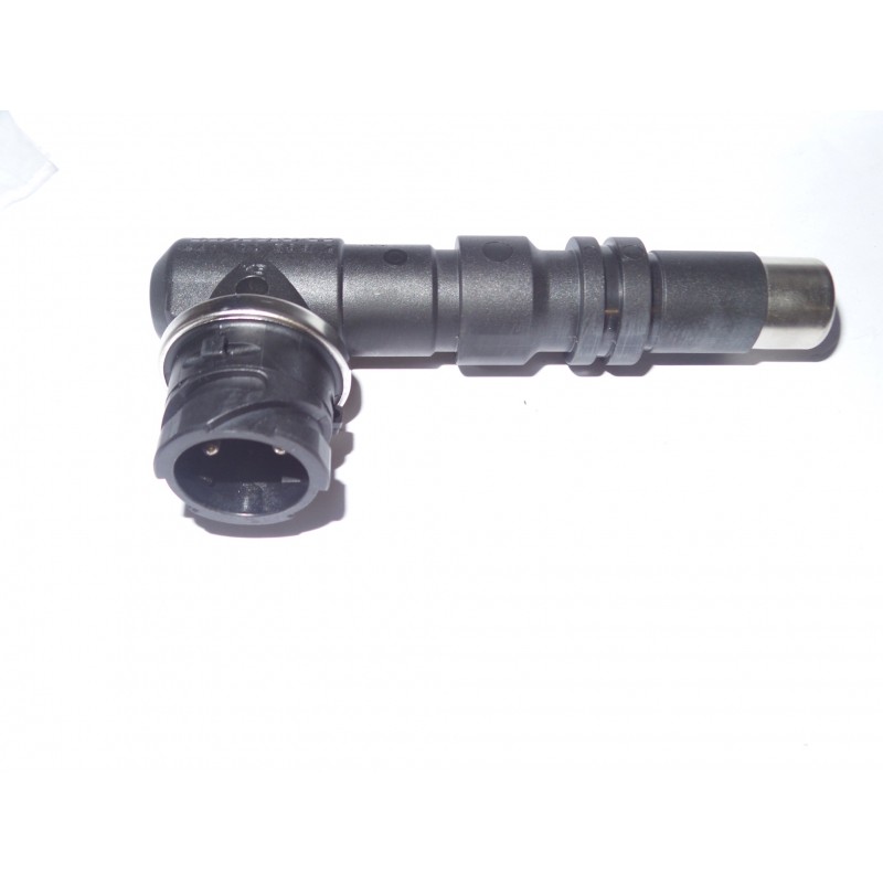 Pièce pour MERCEDES-BENZ - Sensor, Clutch Booster A0015429318