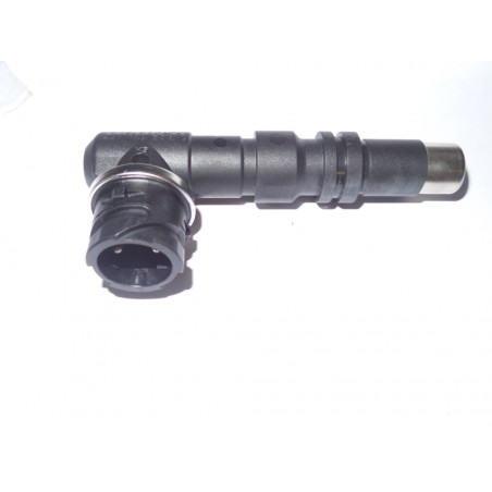 Pièce pour MERCEDES-BENZ - Sensor, Clutch Booster A0015429318