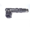 Pièce pour MERCEDES-BENZ - Sensor, Clutch Booster A0015429318
