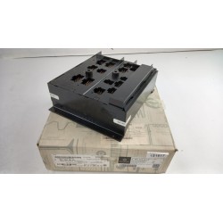 Pièce pour MERCEDES-BENZ - Fuse Box A0015433615