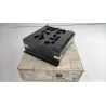 Pièce pour MERCEDES-BENZ - Fuse Box A0015433615