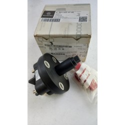 Pièce pour MERCEDES-BENZ - Switch A0015450908