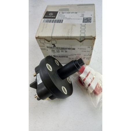 Pièce pour MERCEDES-BENZ - Switch A0015450908