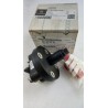 Pièce pour MERCEDES-BENZ - Switch A0015450908