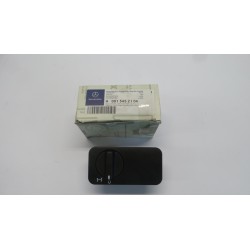 Pièce pour MERCEDES-BENZ - Switch A0015452104