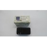 Pièce pour MERCEDES-BENZ - Switch A0015452104