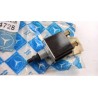 Pièce pour MERCEDES-BENZ - Plug A0015452411