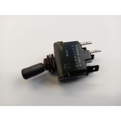 Pièce pour MERCEDES-BENZ - Switch A0015458307