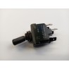 Pièce pour MERCEDES-BENZ - Switch A0015458307
