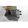 Pièce pour MERCEDES-BENZ - Tilt Pump, Driver Cab A0015533601