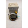 Pièce pour MERCEDES-BENZ - Control, Central Locking System A0018002475