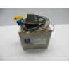 Pièce pour MERCEDES-BENZ - Control, Central Locking System A0018002575