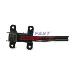 TIRANT DE PORTE POUR MERCEDES SPRINTER 95