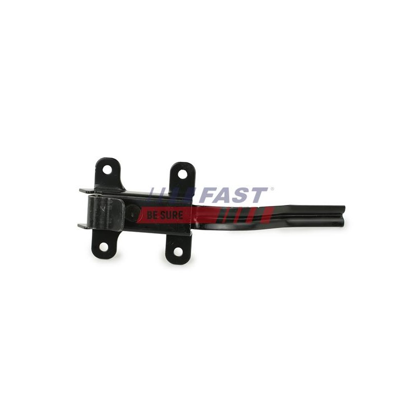 TIRANT DE PORTE POUR MERCEDES SPRINTER 95