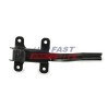 TIRANT DE PORTE POUR MERCEDES SPRINTER 95
