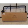 Pièce pour MERCEDES-BENZ - Holder, Outside Mirror A0018104414