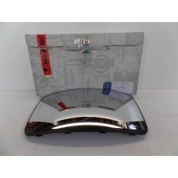 Pièce pour MERCEDES-BENZ - Mirror Glass, Outside Mirror A0018112233
