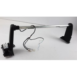 Pièce pour MERCEDES-BENZ - Bracket A0018117014