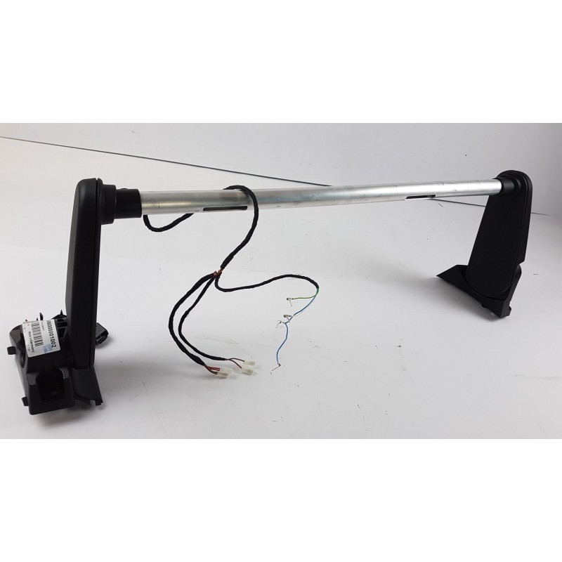 Pièce pour MERCEDES-BENZ - Bracket A0018117014