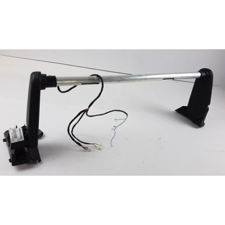 Pièce pour MERCEDES-BENZ - Bracket A0018117014