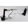 Pièce pour MERCEDES-BENZ - Bracket A0018117014