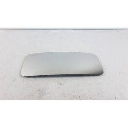 Pièce pour MERCEDES-BENZ - Mirror Glass, Outside Mirror A0018119933