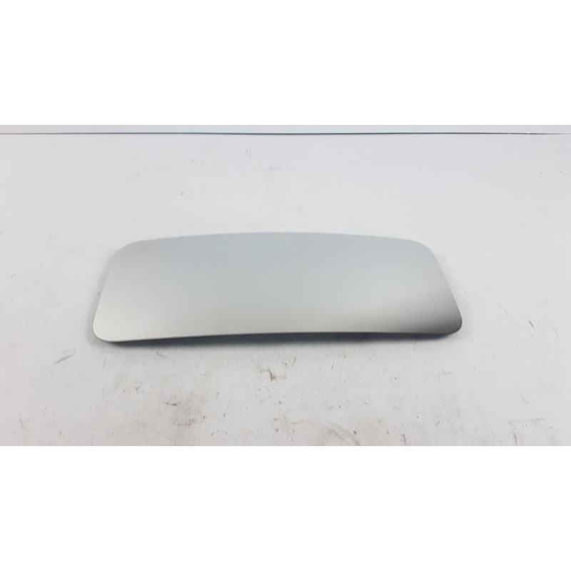 Pièce pour MERCEDES-BENZ - Mirror Glass, Outside Mirror A0018119933