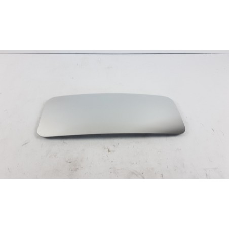 Pièce pour MERCEDES-BENZ - Mirror Glass, Outside Mirror A0018119933