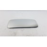 Pièce pour MERCEDES-BENZ - Mirror Glass, Outside Mirror A0018119933
