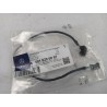 Pièce pour MERCEDES-BENZ - Infrared Receiver A0018200097