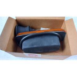 Pièce pour MERCEDES-BENZ - Indicator A0018202121