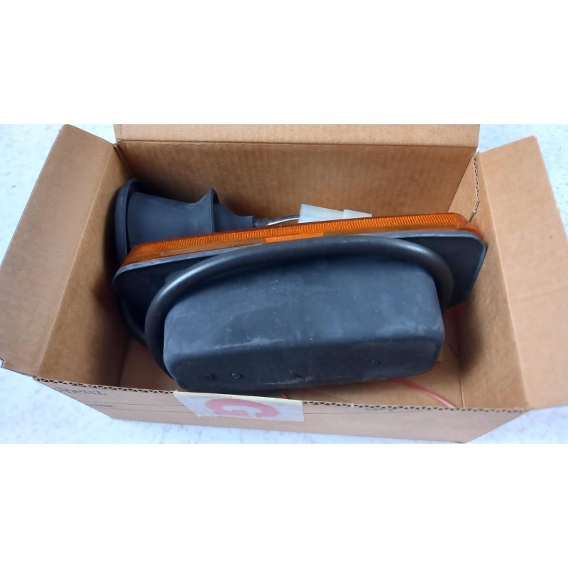 Pièce pour MERCEDES-BENZ - Indicator A0018202121
