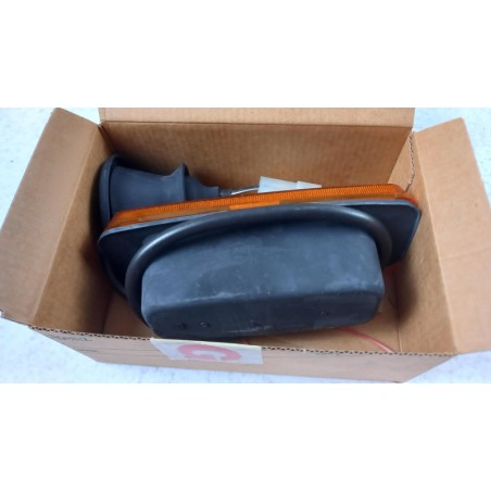 Pièce pour MERCEDES-BENZ - Indicator A0018202121