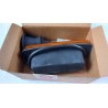Pièce pour MERCEDES-BENZ - Indicator A0018202121