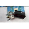Pièce pour MERCEDES-BENZ - Wiper Motor A0018243001