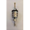 Pièce pour MERCEDES-BENZ - Fuel Pump A0018355564