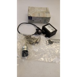 Pièce pour MERCEDES-BENZ - Repair Kit A0018901567
