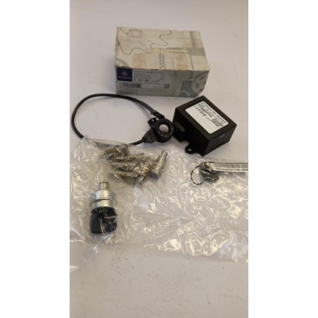 Pièce pour MERCEDES-BENZ - Repair Kit A0018901567