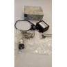 Pièce pour MERCEDES-BENZ - Repair Kit A0018901567