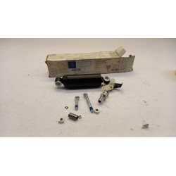 Pièce pour MERCEDES-BENZ - Shock Absorber A0019191245