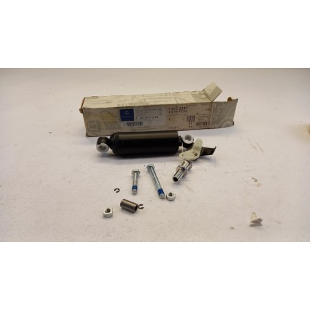 Pièce pour MERCEDES-BENZ - Shock Absorber A0019191245