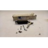 Pièce pour MERCEDES-BENZ - Shock Absorber A0019191245